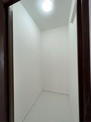 Blk 165 Simei Road (Tampines), HDB 5 Rooms #578699701
